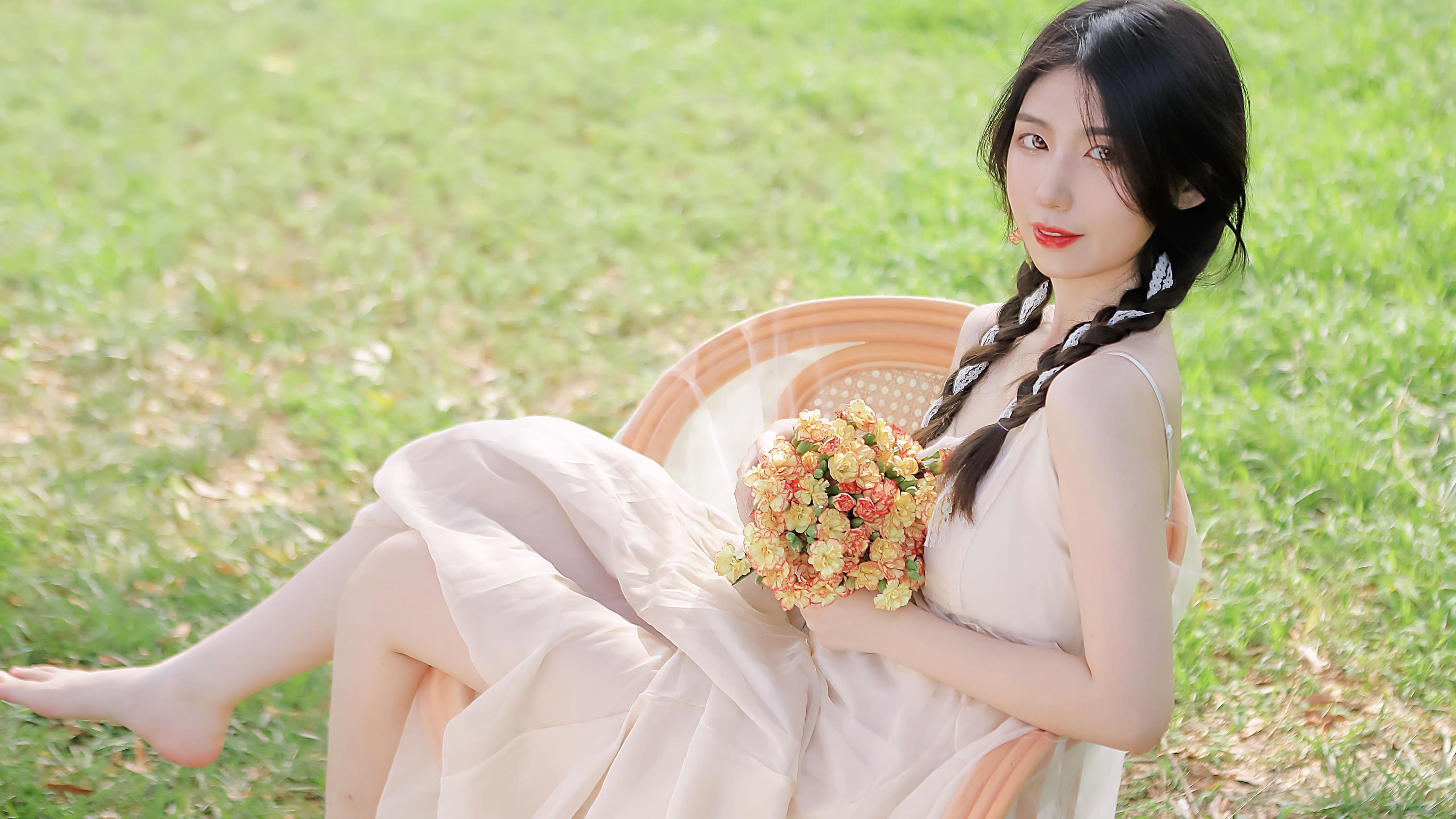 中央气象台发布强对流天气蓝色预警