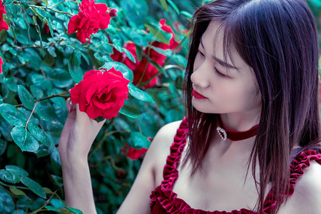 999精品久久久中文字幕蜜桃_亚洲av片不卡无码久久wy193_国产伦高清一区二区三区_久久99热精品这里久久精品_丝袜诱惑 国产一区_国产精品88久久_日本中文字幕6区_成在线人免费无码高潮喷水|美国20多州起诉特朗普政府 控其非法冻结教育经费